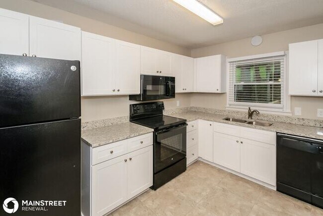 Building Photo - 540 16th Ave NW, Birmingham, AL 35215