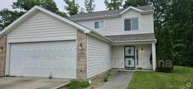 Building Photo - 10817 Coriander Pl