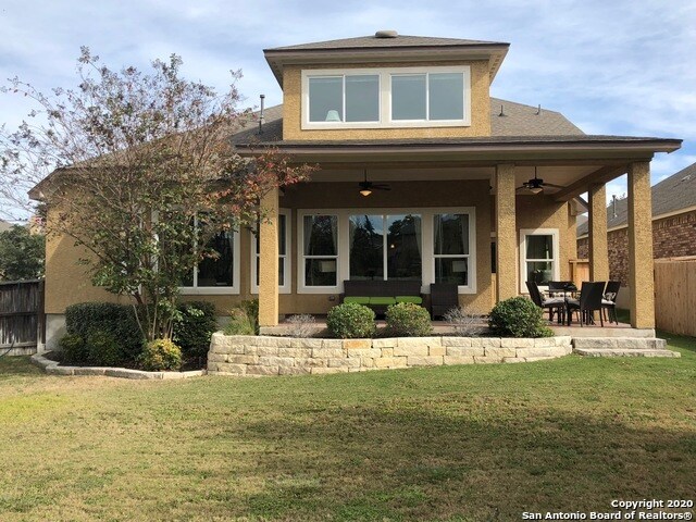 Foto del edificio - 28823 Gracies Sky