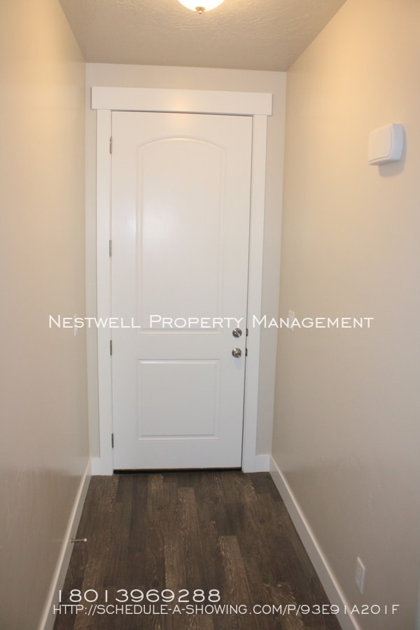 Building Photo - Lehi townhome in The Exchange