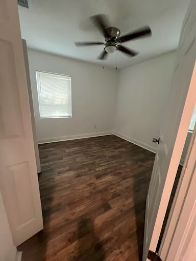 Foto del edificio - 104 Robinson St