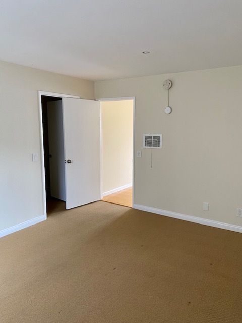 Building Photo - 1616 S Bundy Dr