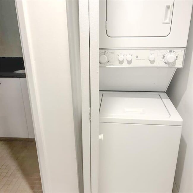 Foto del edificio - 6900 SW 39th St