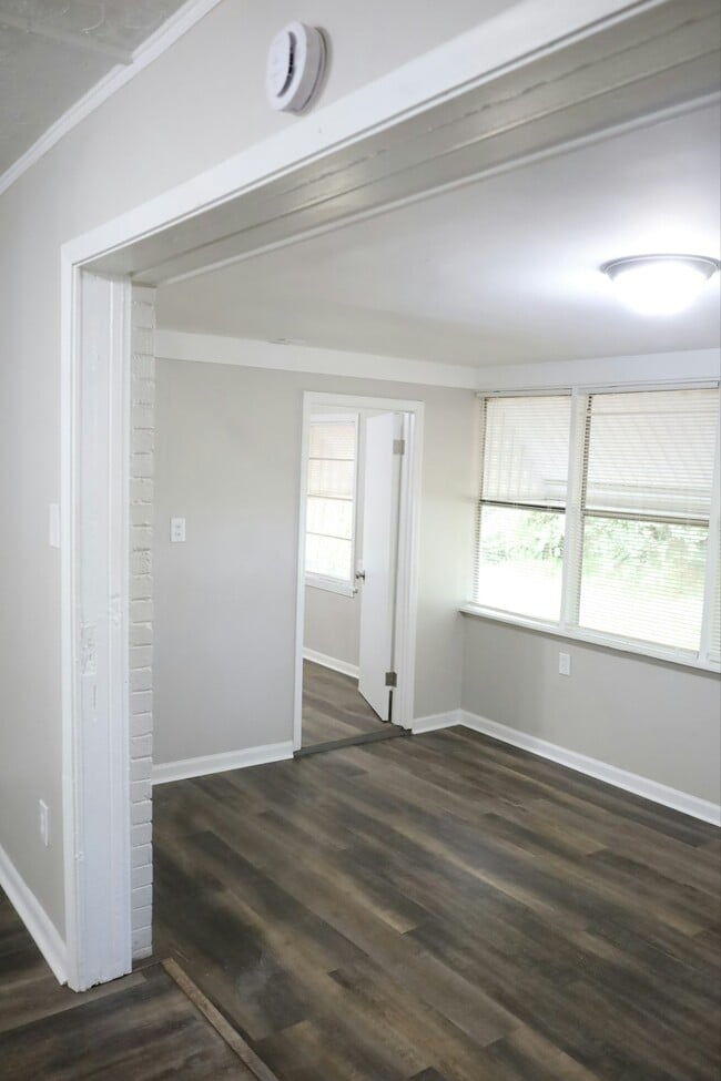 Foto del edificio - 1731 Sea Isle Rd