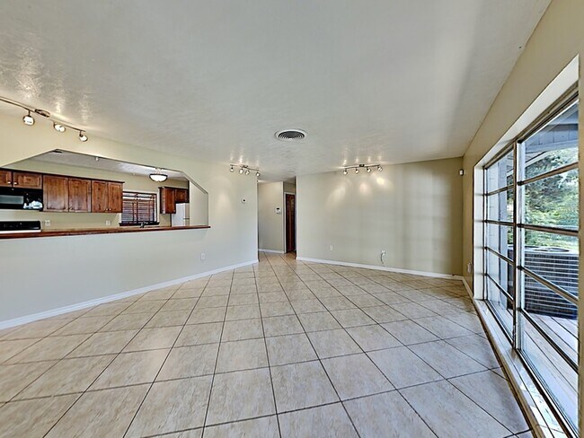 Foto del edificio - 2507 Reef Ct