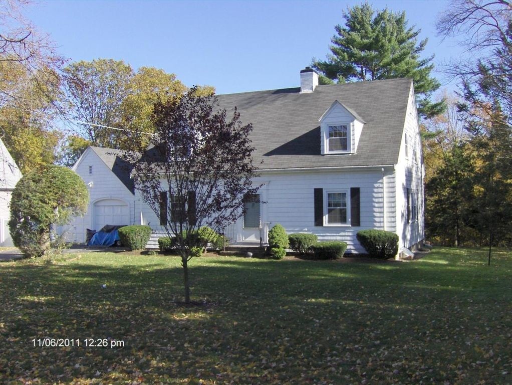 670 Neponset St, Norwood, MA 02062 House for Rent in Norwood, MA