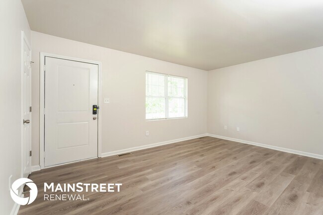 Foto del edificio - 326 Mountview Dr