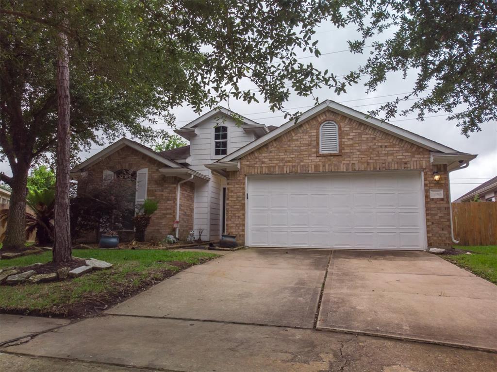 Primary Photo - 11050 Slate River Ln