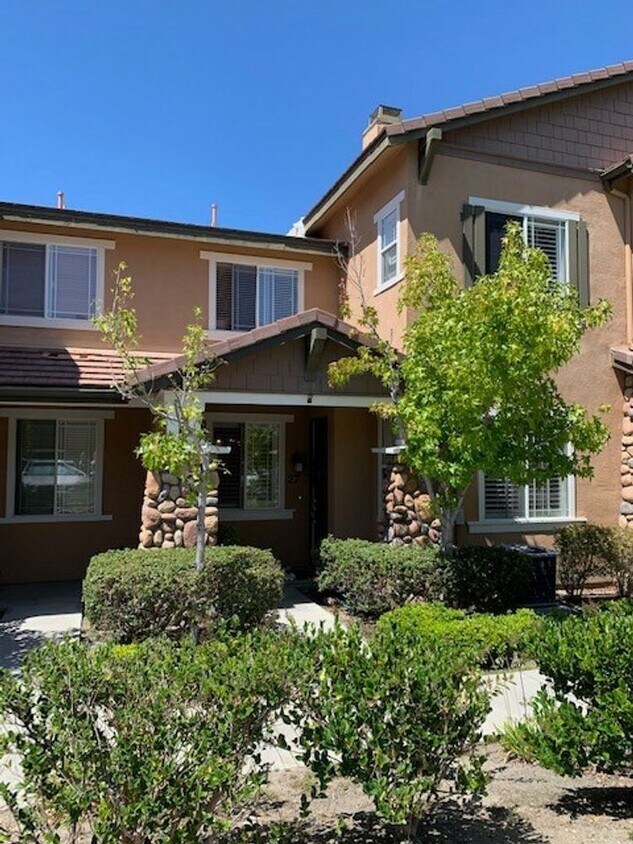 27 Chadron Cir, Ladera Ranch, CA 92694 House for Rent in Ladera Ranch