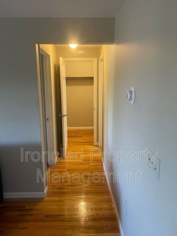 Foto del edificio - 818-826 Pine St
