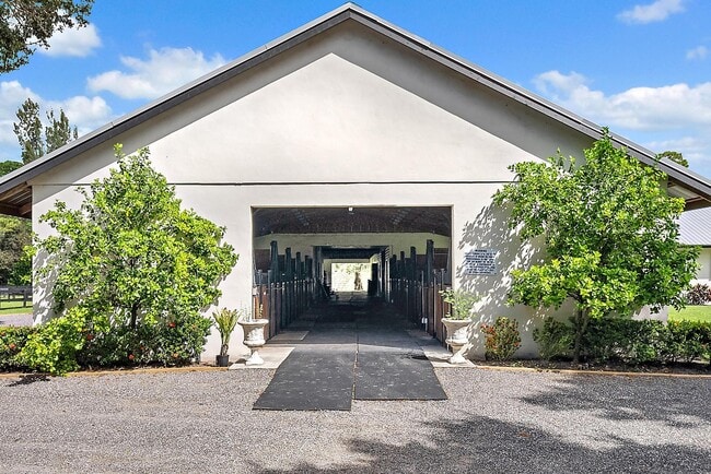 Building Photo - 14339 Collecting Canal Rd