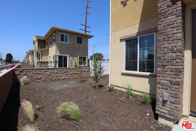 Building Photo - 22201 Normandie Ave