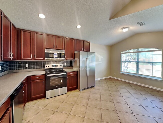 Building Photo - 2612 Ashfield Ct