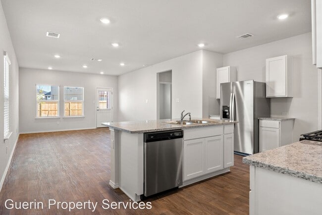 Foto del edificio - 4 br, 2.5 bath House - 15627 Garam Trail