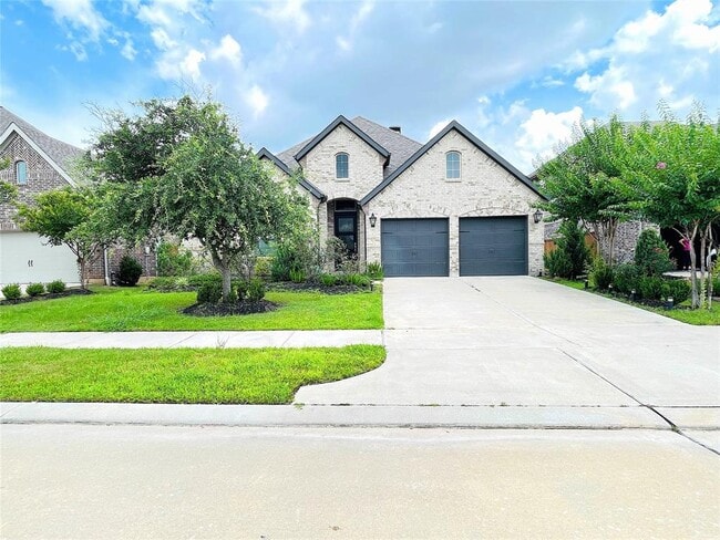 Building Photo - 18414 Kilbowie Pl