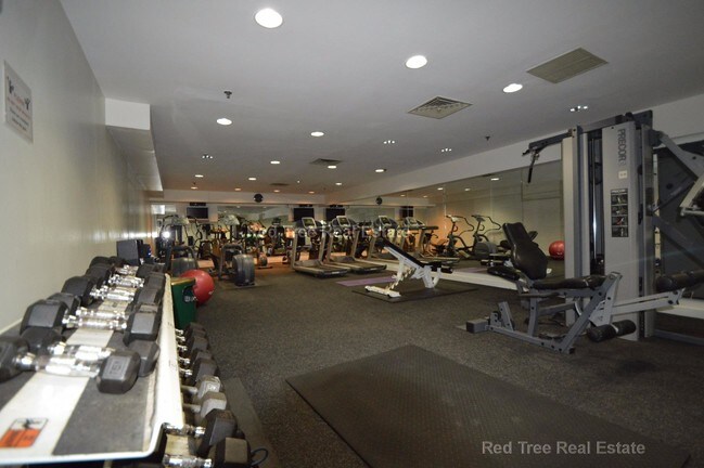 Foto del edificio - 15 N Beacon St