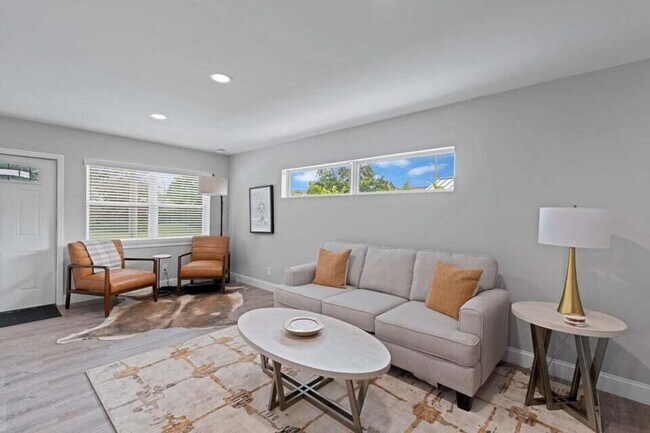 Foto del edificio - 2312 Spanish Trail