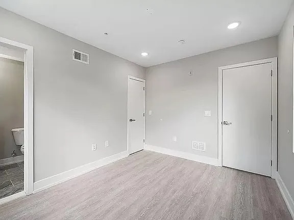 Photo - 649 N 35th St Apartment