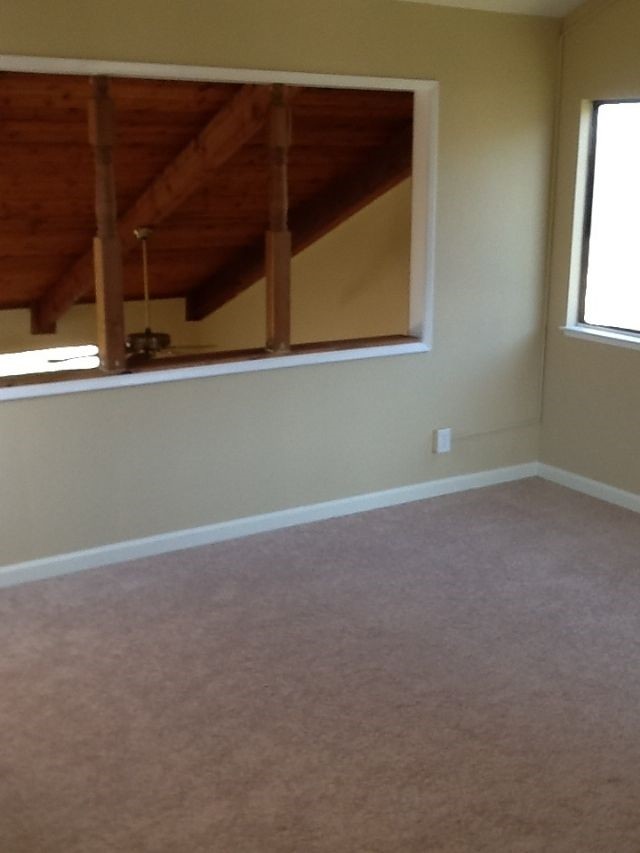 Foto del edificio - 1113 Cedar Creek Dr