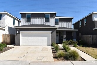 Building Photo - 2449 Explorador Dr