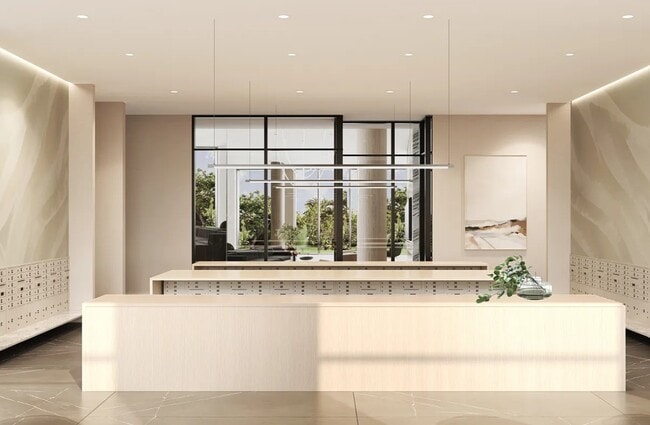 Building Photo - Botanic Heights