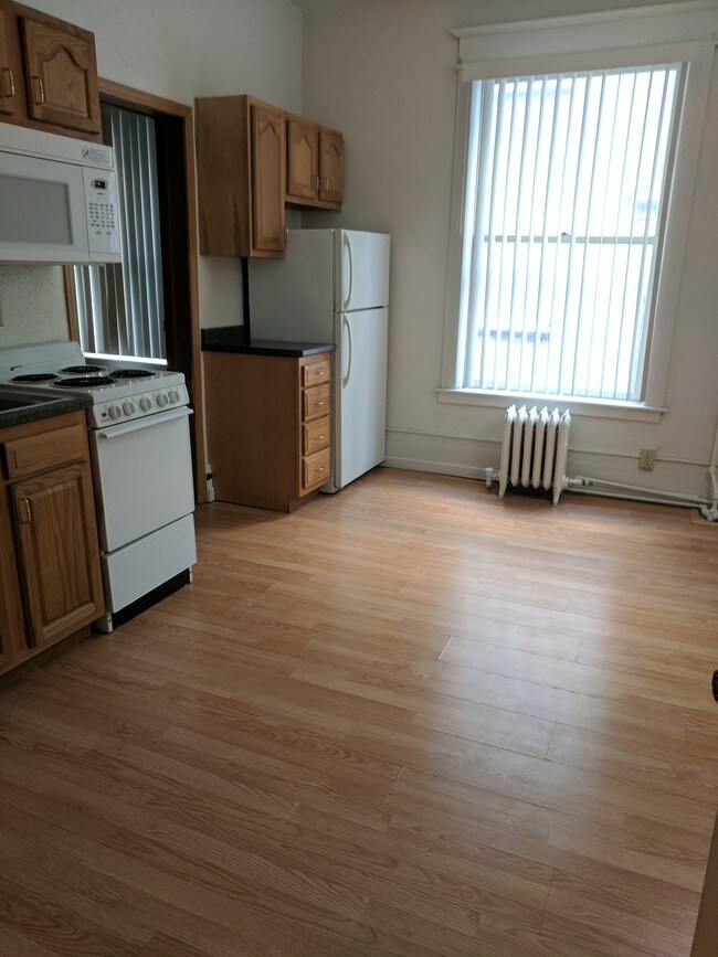 Gardner Apartments Fargo, ND