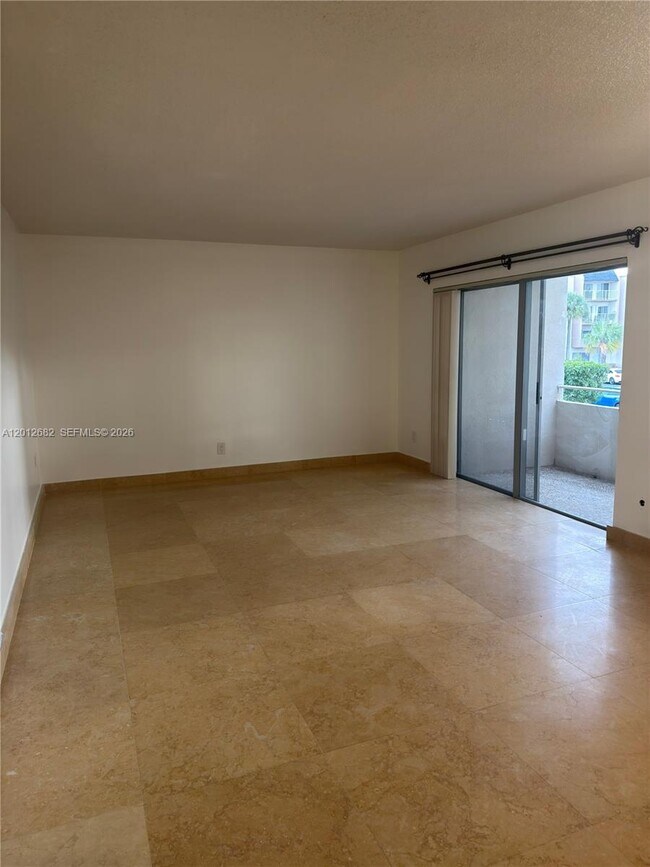 Building Photo - 7757 SW 86th St