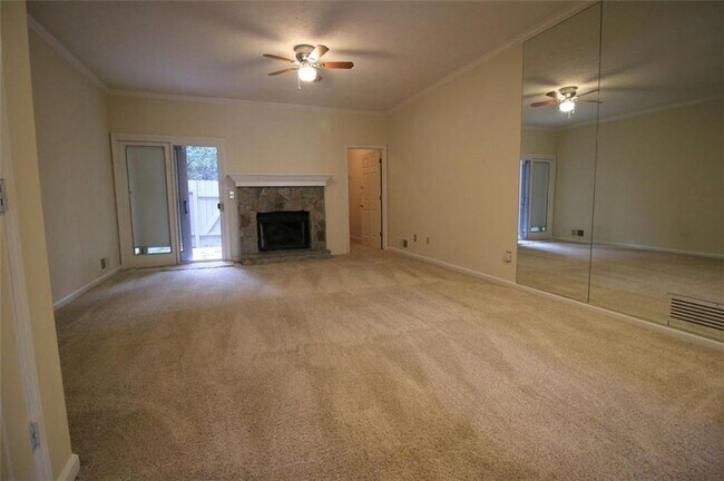 Foto del edificio - 4028 Elm St