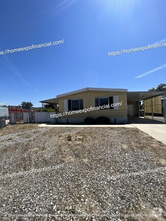 Building Photo - 43831 Rassle Dr