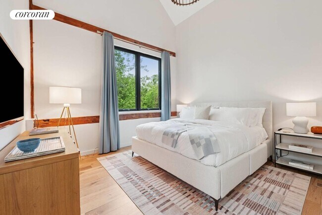 Foto del edificio - 333 Newlight Ln