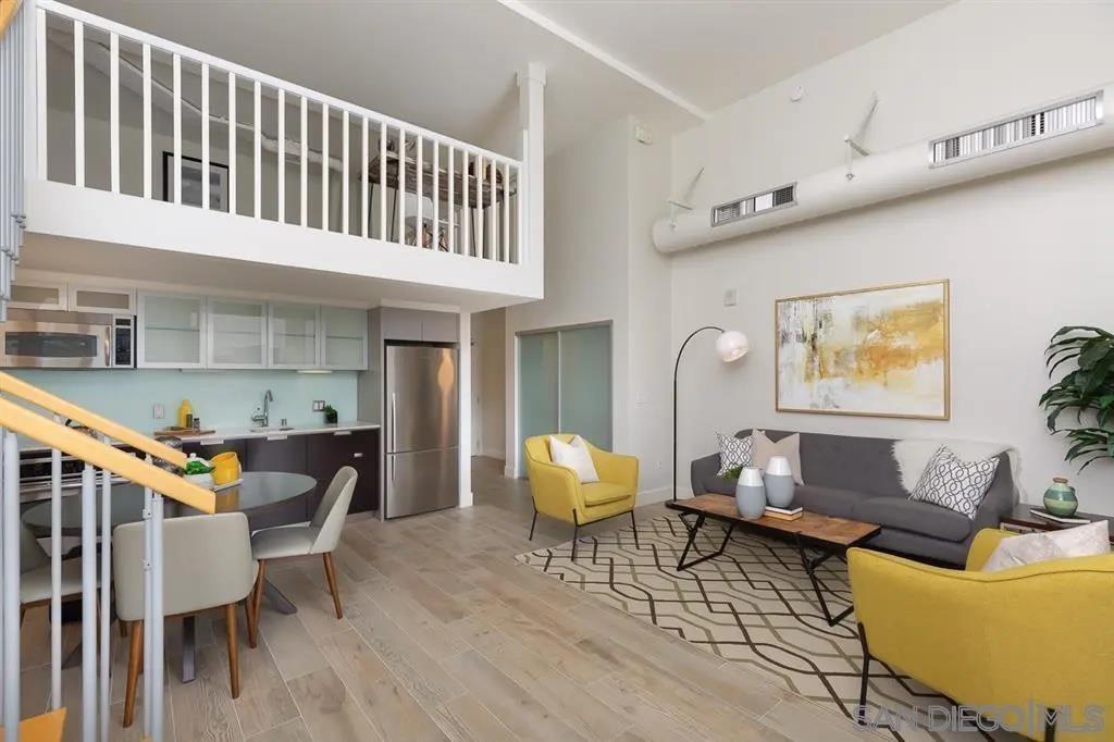 Foto principal - 575 Sixth Ave