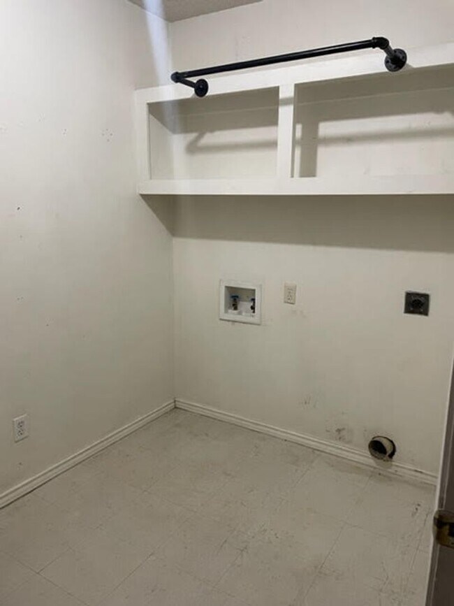 Foto del edificio - 222 Hickory St