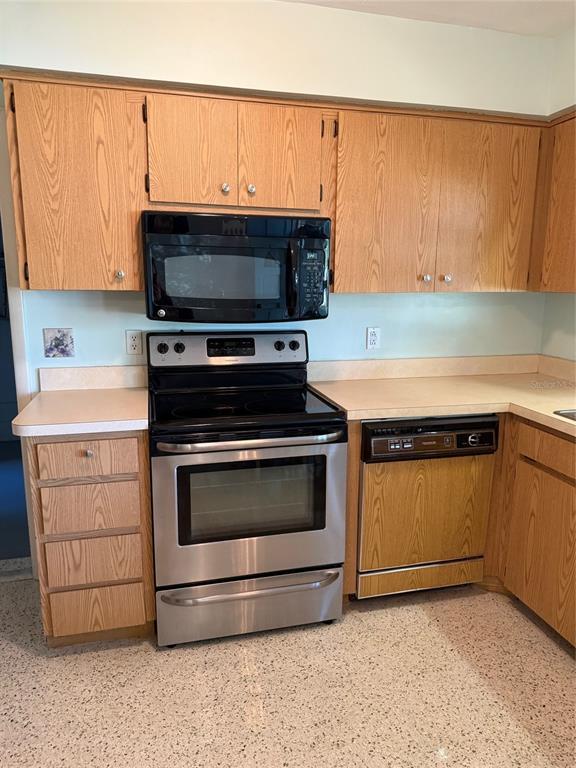 Foto del edificio - 10189 106th Terrace