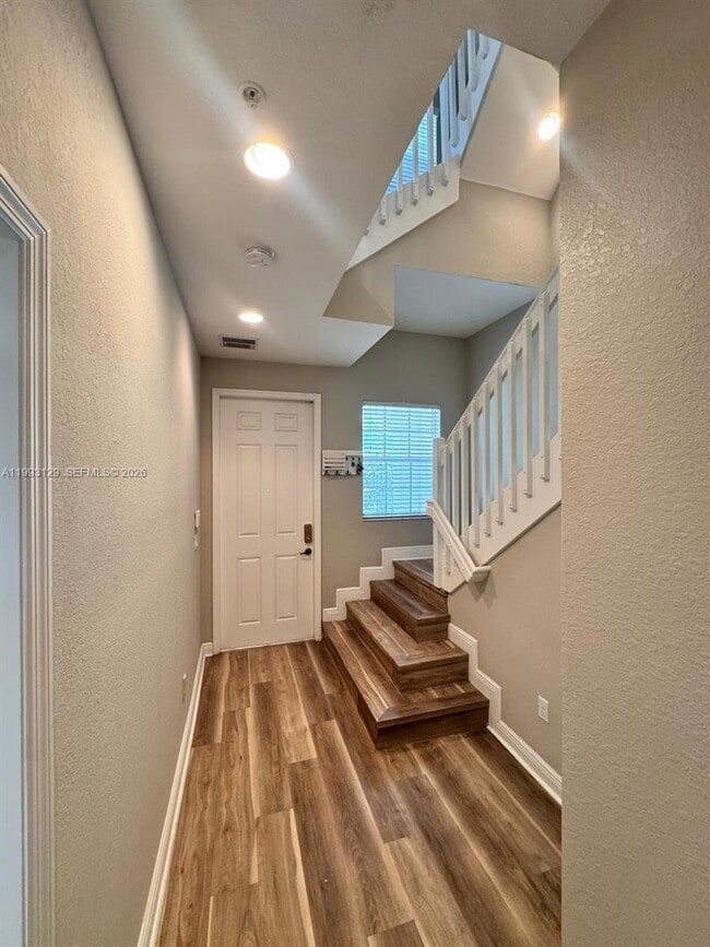 Building Photo - 11980 SW 29th St