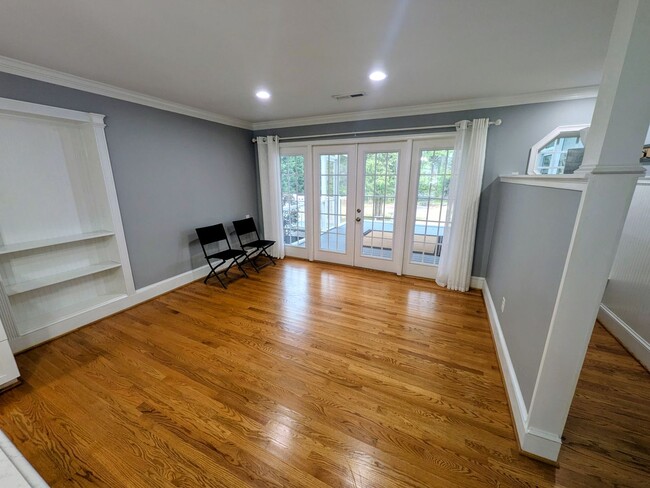 Foto del edificio - 524 W Mountain St