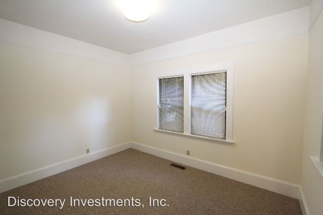 Foto del edificio - 3004 Brook St