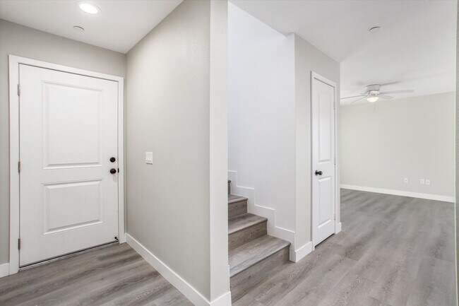 Foto del edificio - 66079 Cahuilla Ave
