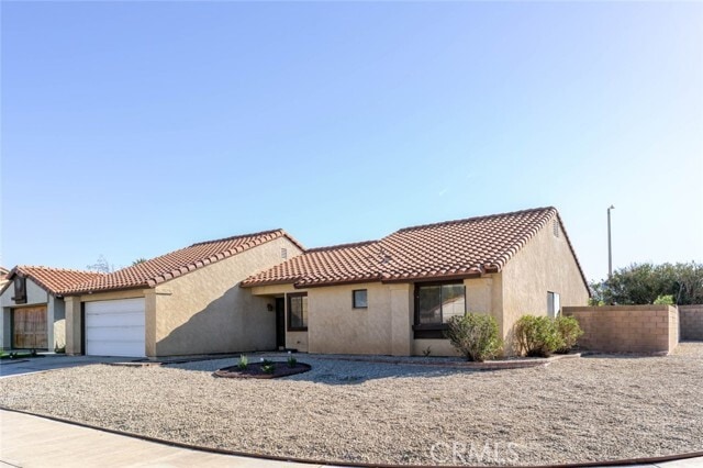 Primary Photo - 4906 Pacifica Ave