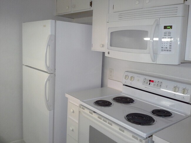 Foto del edificio - 4000 SW 23rd