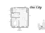 Residence - C1.B