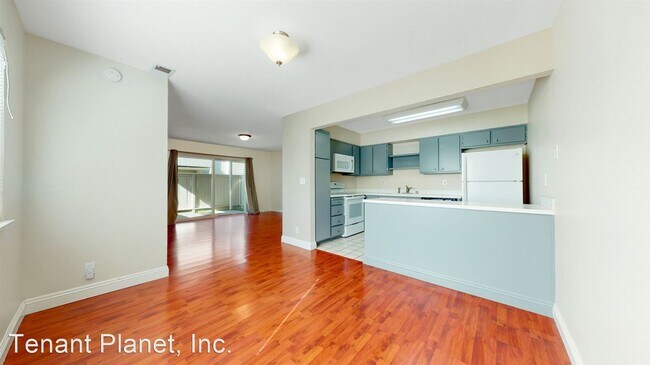 Foto del edificio - 2 br, 1 bath House - 5485 Sean Circle Unit 94