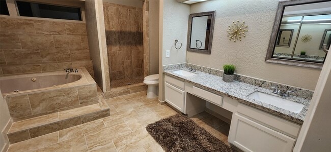 Foto del edificio - 15334 Oak Terrace Dr