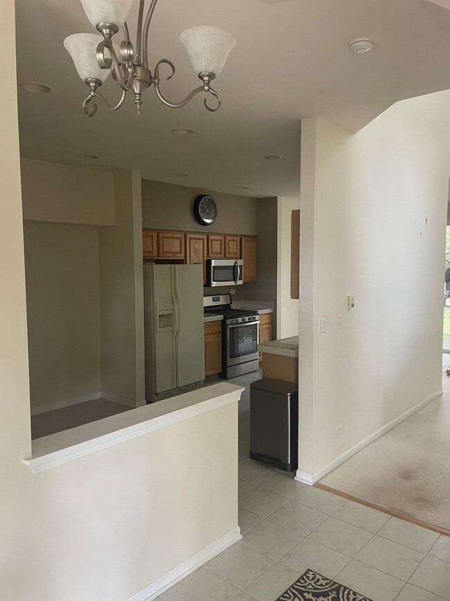 Foto del edificio - 3092 Kentshire Cir