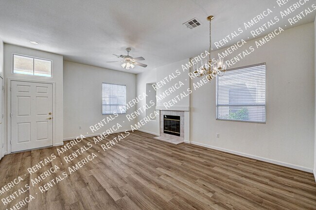 Foto del edificio - 3224 Bracknell St