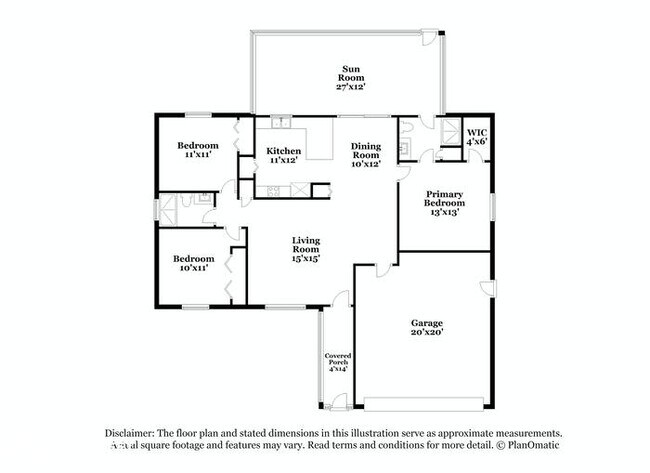 Foto del edificio - 1327 S E 21ST AVE, CAPE CORAL, FL 33990