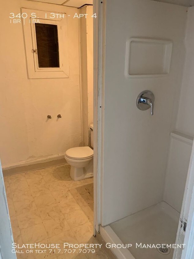 Foto del edificio - 1 Bedroom 1 Bath Studio - $450