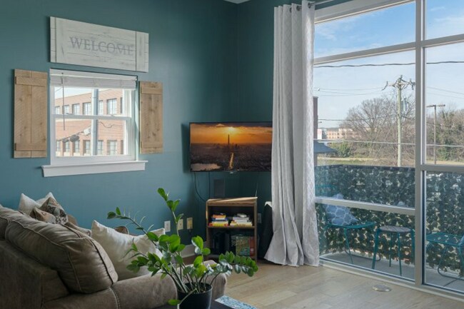 Foto del edificio - 969 Westmere Ave