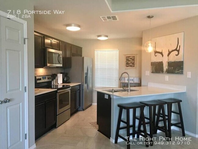 Foto del edificio - Rent to Own in Aransas Pass with $5995 Down