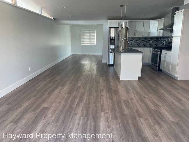 Foto del edificio - 3 br, 2 bath House - 27551 Sebastian Way