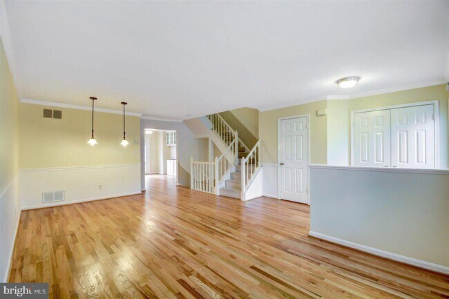 Building Photo - 32 Culmore Ct